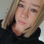 Profile Picture of Alyson Jérémy Thyago (@alyson.mesfils) on Instagram