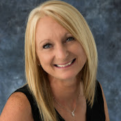 Profile Picture of Lori Head (@lorihead8401) on Youtube