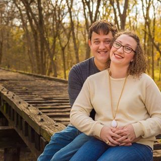 Profile Picture of Michael Whitsitt (@michael.whitsitt.9) on Facebook