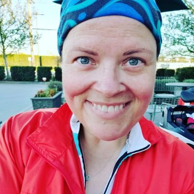 Profile Picture of Michelle Sweet (@msweet70) on Twitter
