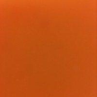 Profile Picture of Cassandra Lara (@cassandra-lara-10) on Quora