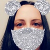 Profile Picture of Elizabeth Burley (@@xfrizzyxbx) on Tiktok