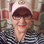 Profile Picture of Cynthia Collins Lee (@cyndeecollinsdesigns) on Instagram