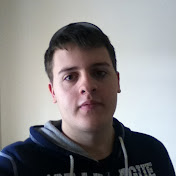 Profile Picture of Gerard Hook (@GerardHook) on Youtube