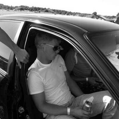 Profile Picture of Marek Lember (@MarekLember) on Twitter