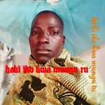 Profile Picture of Paul Bomba (@paul.kubomba) on Instagram