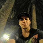Profile Picture of Anibal Espinoza Lorca (@anibal.espinoza) on Instagram