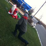 Profile Picture of Justin Gino (@wildishdamngino) on Instagram