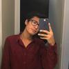 Profile Photo of Erick Fuentes (@@erick_fuentes) on Tiktok