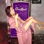 Profile Picture of Taryn  Boyd (@tarynboyddd) on Instagram