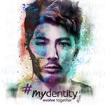 Profile Picture of Hairbesties Community (@guytang_mydentity) on Instagram