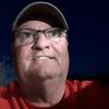 Profile Picture of Neil Anderson (@@theoriginalroadwarrior) on Tiktok
