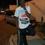 Profile Picture of Dwayne Williams (@dwaynewilliams631) on Instagram