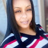 Profile Picture of Tamika Reid (@tamika-reid-6) on Quora