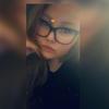 Profile Picture of Charlotte Finlay (@@charlotte.fino98) on Tiktok