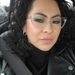 Profile Photo of Haydee Mendez-Humphrey (@hmhump) on Pinterest