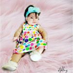 Profile Picture of 🌸❁Ashley Matos Morales❁🌸 (@ashley_mm23) on Instagram