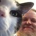 Profile Picture of Matthew Casper (@tatt2tiny) on Pinterest