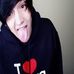 Profile Picture of Jake Czajkowski (@jake.czajkowski.1) on Facebook