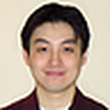 Profile Picture of David Chai (@davidchai75) on Flickr