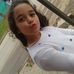 Profile Picture of Gisela Lorenzo (@gisela.lorenzo.3950) on Facebook