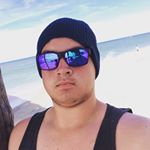 Profile Picture of Brian Davies (@cbrhellagood) on Instagram