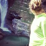 Profile Picture of Lara Corrente (@laracorrente) on Instagram