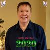 Profile Picture of Joe Backus (@@joebackus) on Tiktok