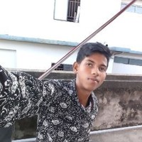 Profile Picture of Sam Rahman (@sam-rahman-30) on Quora