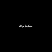 Profile Picture of Chase Bachman (@chasebachman8492) on Youtube