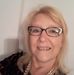 Profile Picture of Linda Bullington (@linda.bullington.77) on Facebook