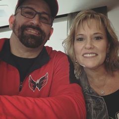 Profile Picture of Kenny Adkins (@@kennya4646) on Tiktok