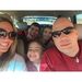 Profile Picture of Brad Vaughn (@vaughn_brad) on Pinterest