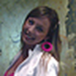 Profile Picture of Olivia Aleksandra Stingu (@aleksandraolivia) on Flickr