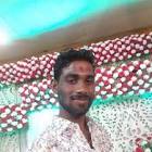 Profile Picture of   Babblu Dhainde... (@babblu_dhainde) on Tiktok