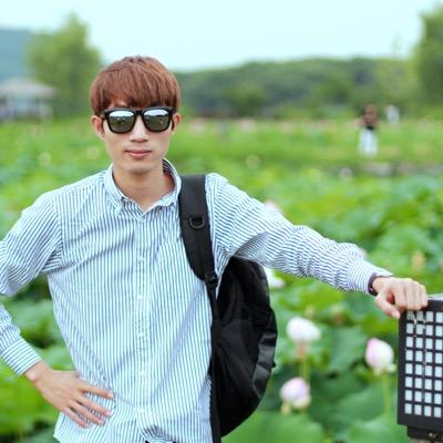 Profile Picture of NGUYEN HUU HOANG (@huuhoang0211) on Twitter