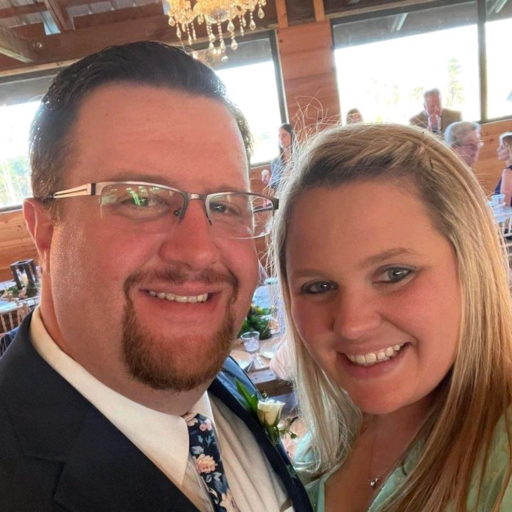 Profile Picture of sethweg88 (@adamsethalversonw) on Tiktok