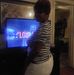 Profile Picture of Verna Scott (@verna.fortenberry.7) on Facebook