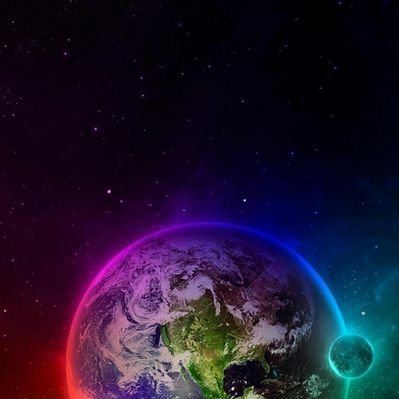 Profile Picture of Joe Shallly (@JoeSally71) on Twitter