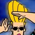 Profile Picture of David Capozzi (@david.capozzi.56) on Facebook