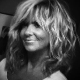 Profile Picture of Andrea Benson Morse (@laxmom64) on Pinterest