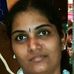 Profile Picture of Pamireddy Srilakshmi (@pamireddy.srilakshmi) on Facebook