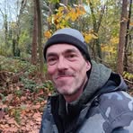 Profile Picture of David Verbruggen (@David-Verbruggen) on Facebook