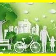 Profile Picture of Martin BRONSON (@MartinBRONSON3) on Twitter