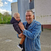 Profile Picture of Eric Bos (@ericbos8070) on Youtube