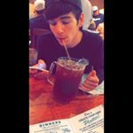 Profile Picture of Jamison Hayes (@j.haze.1k) on Instagram