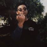 Profile Picture of Gabriel Loreto (@gabriel_loreto03) on Instagram