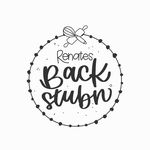 Profile Picture of Renate Ringsquandl (@renatesbackstubn) on Instagram