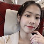 Profile Picture of 施沛綺 (@vicky_shih_) on Instagram