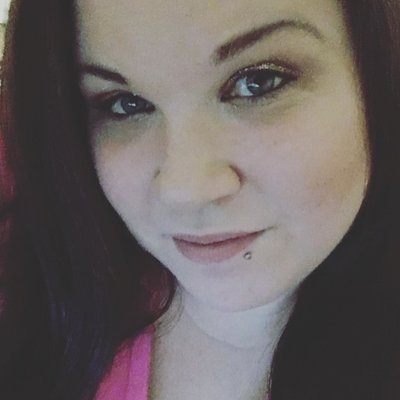 Profile Picture of Kassandra Kelly (@CrazyKayBaby) on Twitter